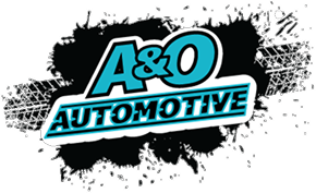 A&O Auto Care